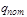 (� ���� 2.04.02-84, 2.04.01-85) �������. ����