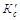 (� ���� 2.04.02-84, 2.04.01-85) �������. ����