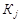 (� ���� 2.04.02-84, 2.04.01-85) �������. ����