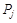 (� ���� 2.04.02-84, 2.04.01-85) �������. ����