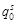 (� ���� 2.04.02-84, 2.04.01-85) �������. ����