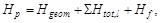 (� ���� 2.04.02-84, 2.04.01-85) �������. ����