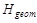 (� ���� 2.04.02-84, 2.04.01-85) �������. ����