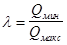(� ���� 2.04.02-84) ������������� �������������