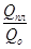 (� ���� 2.04.02-84) ������������� �������������