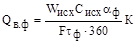 (� ���� 2.04.02-84) ���������� ��� ������� ����