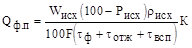 (� ���� 2.04.02-84) ���������� ��� ������� ����