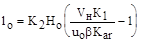 (� ���� 2.04.02-84) ���������� ��� ������� ����