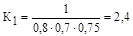 (� ���� 2.04.02-84) ���������� ��� ������� ����
