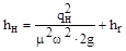 (� ���� 2.04.02-84) ���������� ��� ������� ����