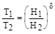 (� ���� 2.04.02-84) ���������� ��� ������� ����