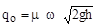 (� ���� 2.04.02-84) ���������� ��� ������� ����