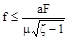 (� ���� 2.04.02-84) ���������� ��� ������� ����