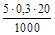(� ���� 2.04.02-84) ���������� ��� ������� ����