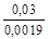(� ���� 2.04.02-84) ���������� ��� ������� ����
