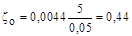 (� ���� 2.04.02-84) ���������� ��� ������� ����