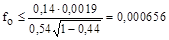 (� ���� 2.04.02-84) ���������� ��� ������� ����