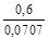 (� ���� 2.04.02-84) ���������� ��� ������� ����