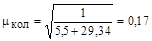 (� ���� 2.04.02-84) ���������� ��� ������� ����