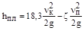 (� ���� 2.04.02-84) ���������� ��� ������� ����