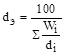(� ���� 2.04.02-84) ���������� ��� ������� ����