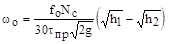 (� ���� 2.04.02-84) ���������� ��� ������� ����