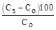 (� ���� 2.04.02-84) ���������� ��� ������� ����