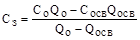 (� ���� 2.04.02-84) ���������� ��� ������� ����