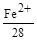 (� ���� 2.04.02-84) ���������� ��� ������� ����