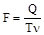 (� ���� 2.04.02-84) ���������� ��� ������� ����