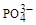 (� ���� 2.04.02-84) ���������� ��� ������� ����