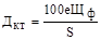 (� ���� 2.04.02-84) ���������� ��� ������� ����
