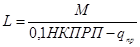 (� ���� 2.04.05-91) ������� 13.91