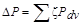 (� ���� 2.04.05-91) �������  3.91 