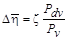 (� ���� 2.04.05-91) �������  3.91 