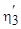 (� ���� 2.04.05-91) �������  3.91 