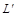 (� ���� 2.04.05-91) �������  3.91 