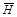 (� ���� 2.04.05-91) �������  3.91 