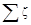 (� ���� 2.04.05-91) �������  3.91 