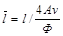 (� ���� 2.04.05-91) �������  3.91 
