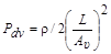 (� ���� 2.04.05-91) �������  3.91 