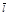(� ���� 2.04.05-91) �������  3.91 