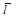 (� ���� 2.04.05-91) �������  3.91 