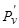 (� ���� 2.04.05-91) �������  3.91 