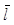 (� ���� 2.04.05-91) �������  3.91 