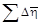 (� ���� 2.04.05-91) �������  3.91 