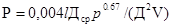 (� ���� 2.04.05-91) �������  6.91