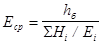 (� ���� 2.05.07-85) �������������� ����� ����. �����������