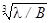 (� ���� 2.05.07-85) �������������� ����� ����. �����������
