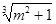 (� ���� 2.05.07-85) �������������� ����� ����. �����������